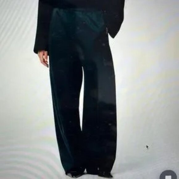 Women Pants & Jumpsuits Tibi pant - Picture 6 of 6